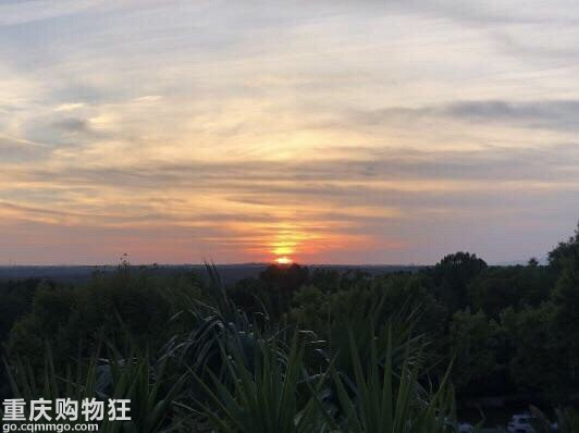 西班牙自由行记录