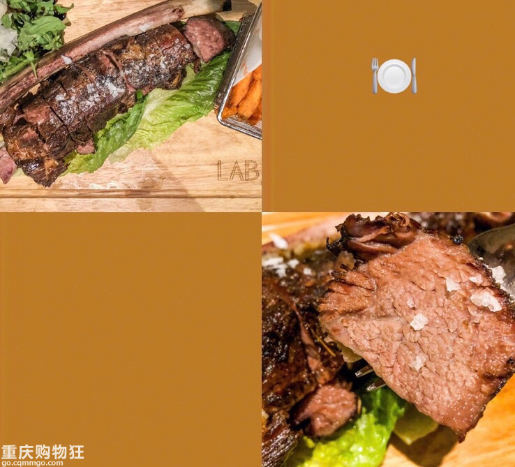 香港游！