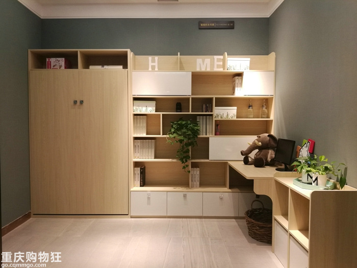 【小编探店】志邦厨柜参加家博会啦，快来填楼抽送净水器！！！