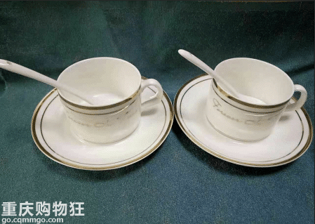 松下新风拼团立省2700元！提前报名咨询免费得咖啡杯哦~