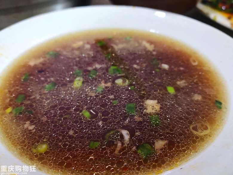 归隐【苍蝇馆】的大厨,炒菜嘿好吃【3月今天吃什么】