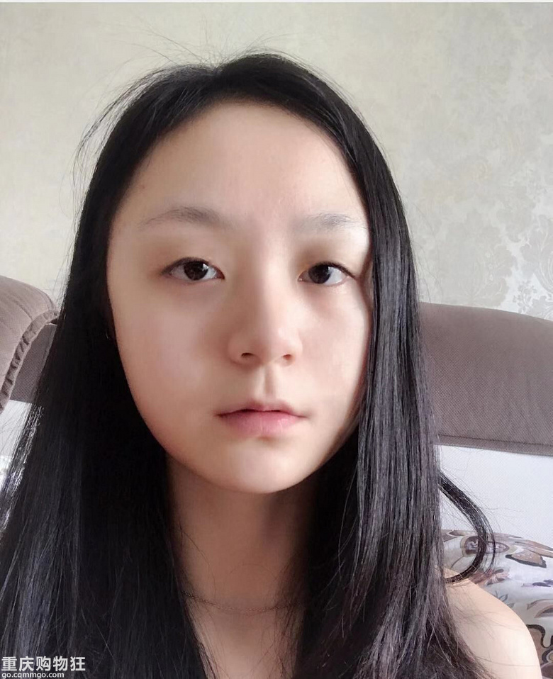 发个帖,为我的化妆师打call~【婚礼二三事第5期】