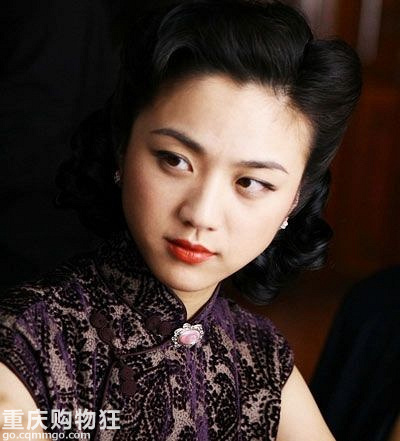 国潮回溯,畅享欢乐,穿上汉服去华侨城领欢乐谷门票!