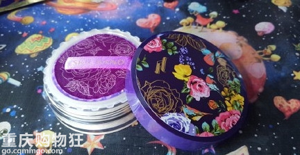 快来晒晒,你在旅游中买的什么彩妆护肤品最好用!