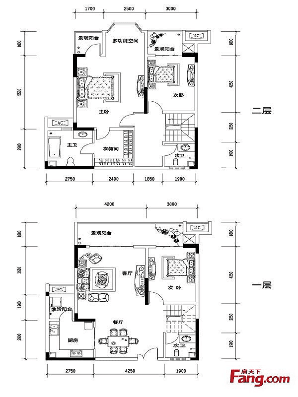 明明白白毕业,见证夫夫长大的成就感言【2019-1力诚家秀家大赛】