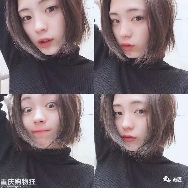她用7万美元把自己整成了一条龙,只因为不想以人类的外表死去