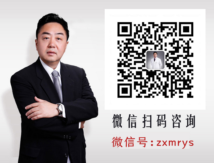 �Ϻ��沿����  �������沿������ô�� Ч���ò���