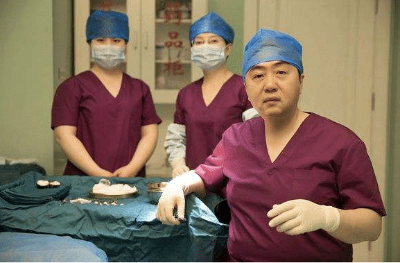 Ƥ���ɳڻᵼ����Щ�仯?����������Ϊ��ҽ���