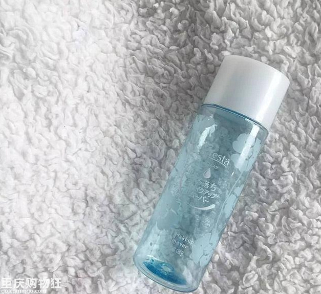 好用到空瓶的换季护肤单品推荐+【换季护肤单品】