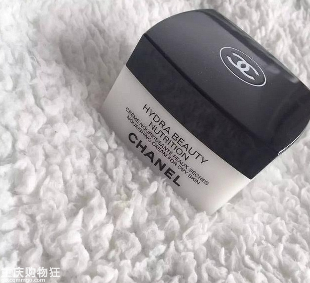 好用到空瓶的换季护肤单品推荐+【换季护肤单品】