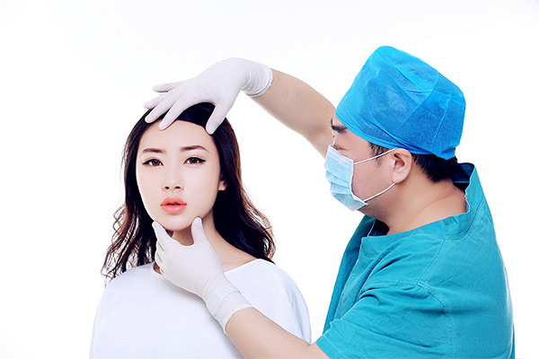 �沿���ữר��������������֢��PST�沿�������־�