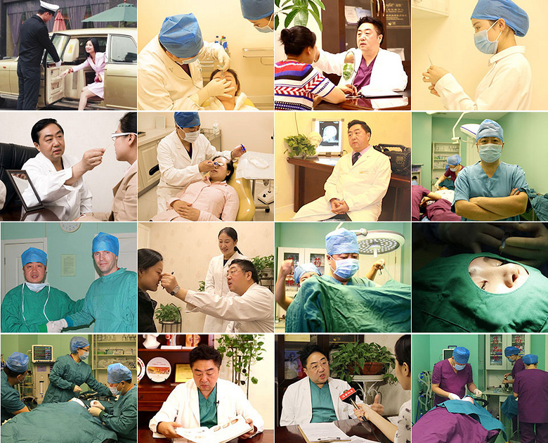 �������沿�������˽���