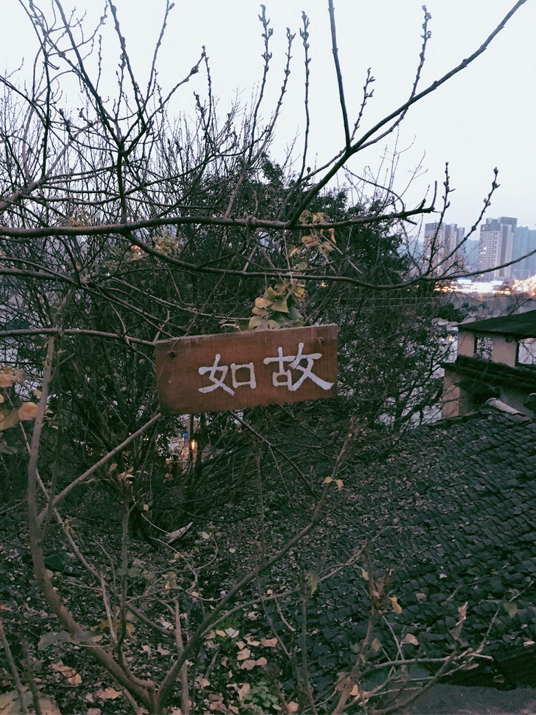 򿨶·ϵǣϰ壬