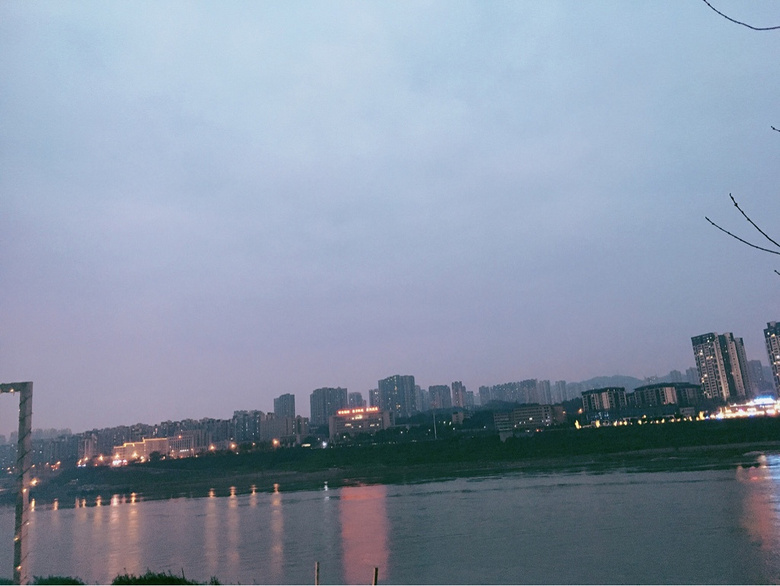򿨶·ϵǣϰ壬