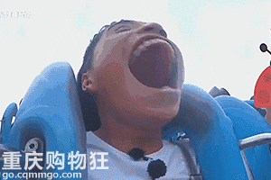 【剧透社】校霸和太妹的《恶作剧之吻》，真的只是场恶作剧