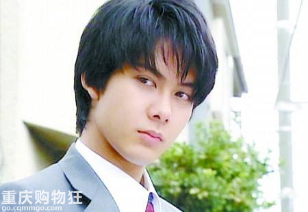 【剧透社】校霸和太妹的《恶作剧之吻》，真的只是场恶作剧