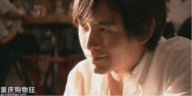 【剧透社】校霸和太妹的《恶作剧之吻》，真的只是场恶作剧