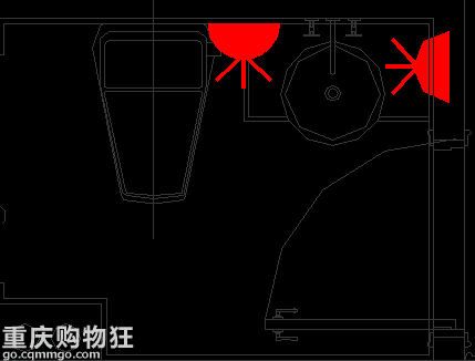 十万字装修干货扫盲贴，记录全屋每一笔花费——完结