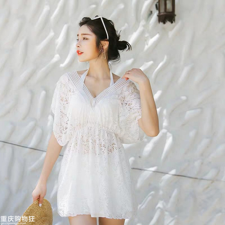 （有质保）你们求的泳衣开团了+【三月团大】