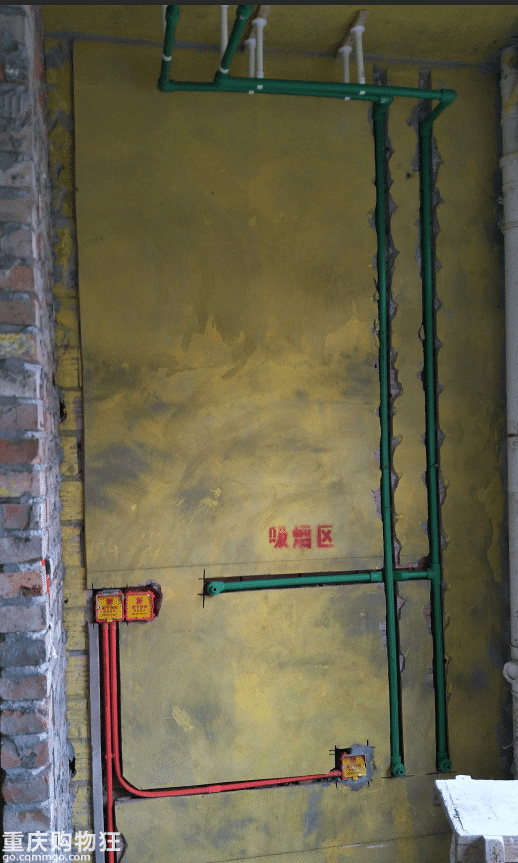 十万字装修干货扫盲贴，记录全屋每一笔花费——完结