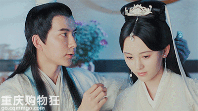 于朦胧、鞠婧祎主演的【新白娘子传奇电视剧】4月3上线-娱乐八卦-重庆