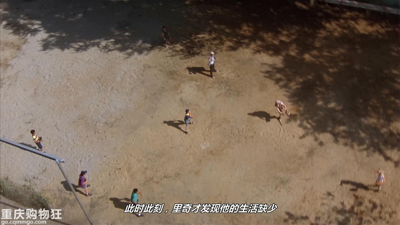 贴图看电影-财神当家，混沌世间，来点喜剧吧，已完结