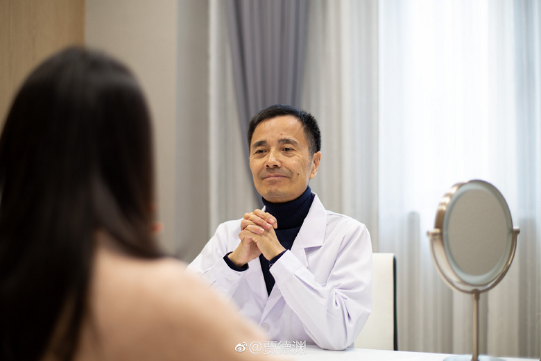 �ɶ�¡�Ǽֵ�Ԩ