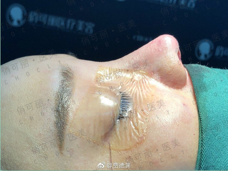 �ɶ�¡�Ǽֵ�Ԩ