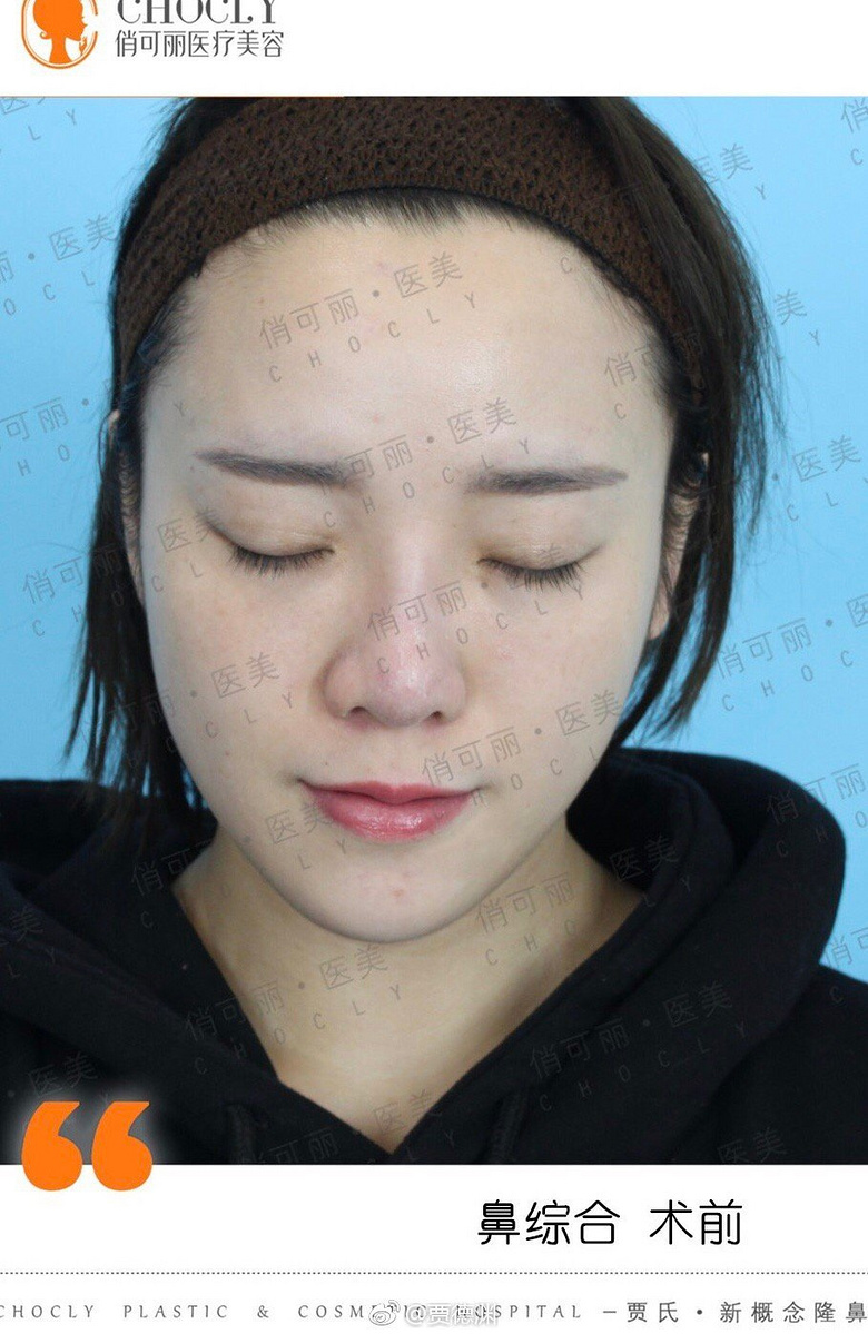 �ɶ�¡�Ǽֵ�Ԩ