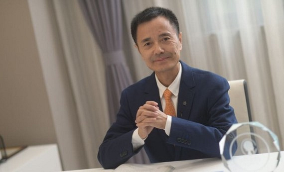 �ɶ�������¡��ҽ�������ռֵ�Ԩ��ô��