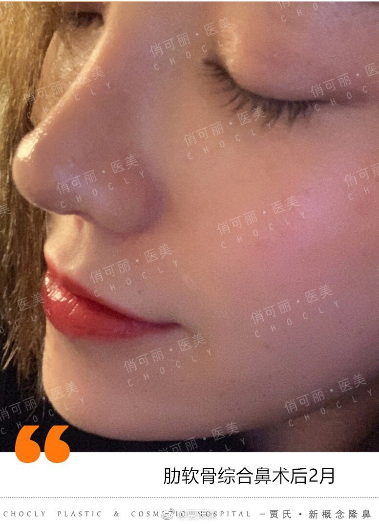 �ɶ�¡�Ǽֵ�Ԩ