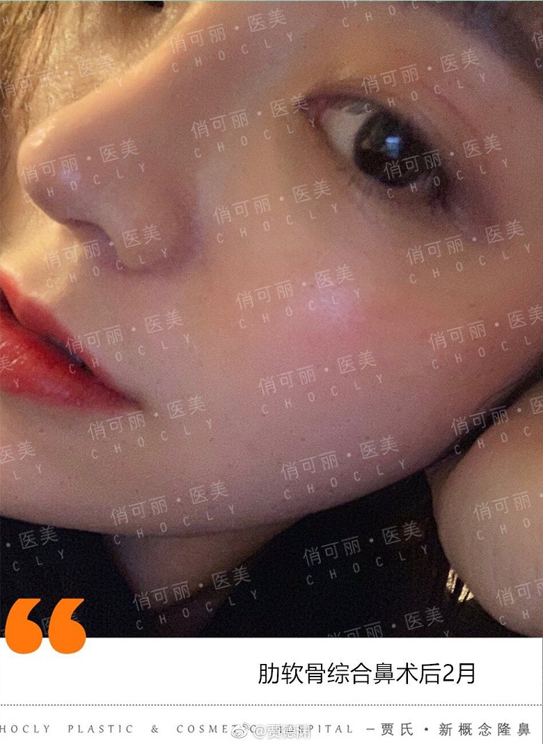 �ɶ�¡�Ǽֵ�Ԩ