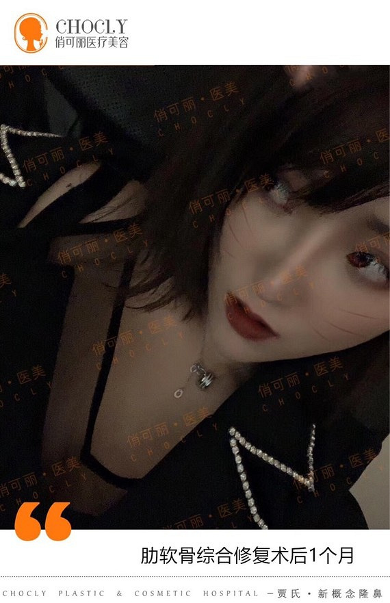 ɶۺҽռֵԨ