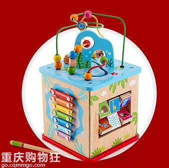征集宝宝出生过程、刚出生照片【康玉喜月子中心-地球我来了】