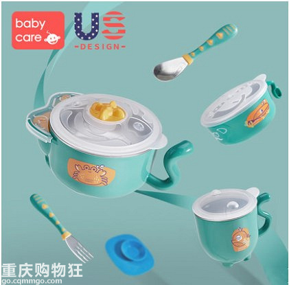 征集宝宝出生过程、刚出生照片【康玉喜月子中心-地球我来了】