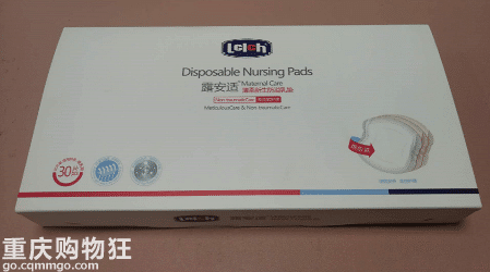 征集宝宝出生过程、刚出生照片【康玉喜月子中心-地球我来了】