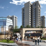 �²���ƽ��ø��߲�