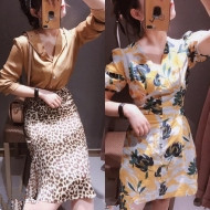 UR�¿�Ҳ̫�ÿ��˰�