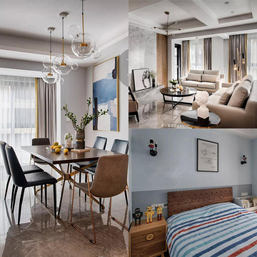 λ��������132ƽ�ִ���ң�ϸ˵���������ߴ��¹�