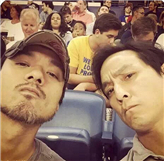 �����������������