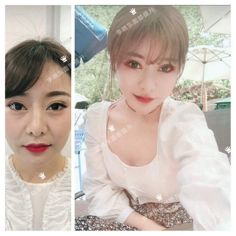 ������ҽ���沿��������������ԤԼ��