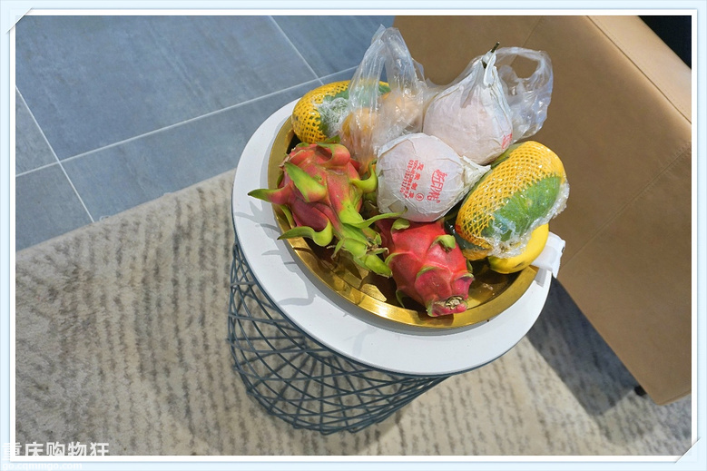 三层宜居花园洋房，入住三月开贴分享！【2019-1力诚家秀家大赛】