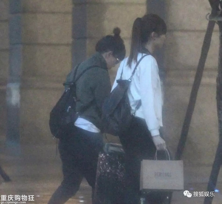 李宗盛夜会林忆莲