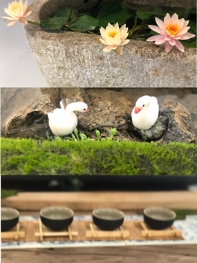 国际地板超市店|卡思摩重庆公司园博园居然之家3600㎡新零售店