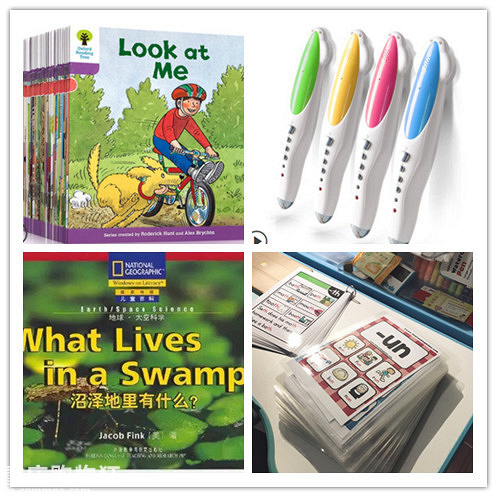多妈五星推荐的自然拼读教材 Oxford Phonics World牛津拼读世界 重庆教育 重庆购物狂 多妈五星推荐的自然拼读教材 Oxford Phonics World牛津拼读世界 重庆教育 重庆购物狂