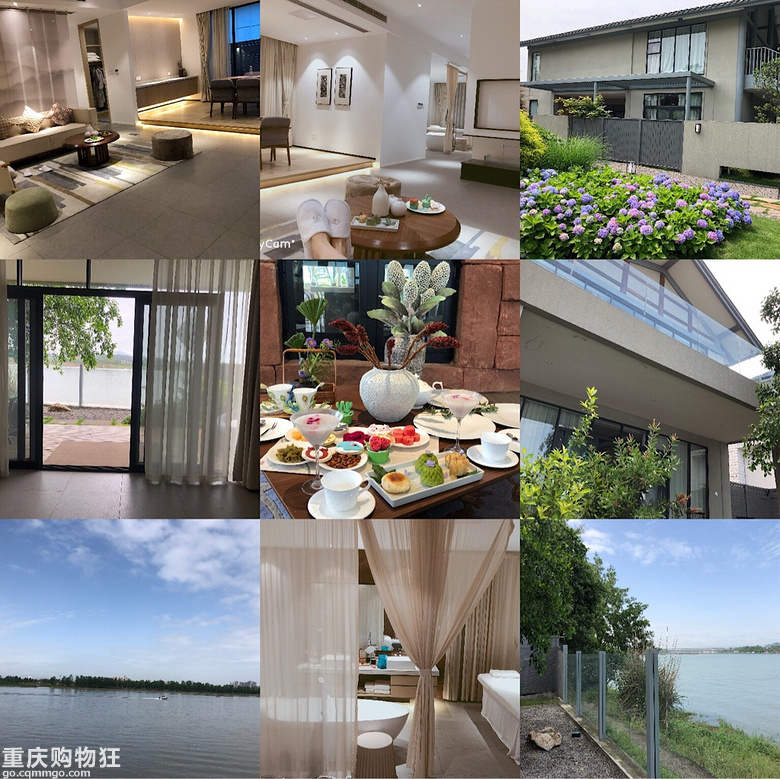 以吃之名 周末吃完几百年精华老字號【周末去哪儿浪第3期】
