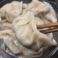 每次过节都要包点饺子囤起【端午吃喝乐】_图5