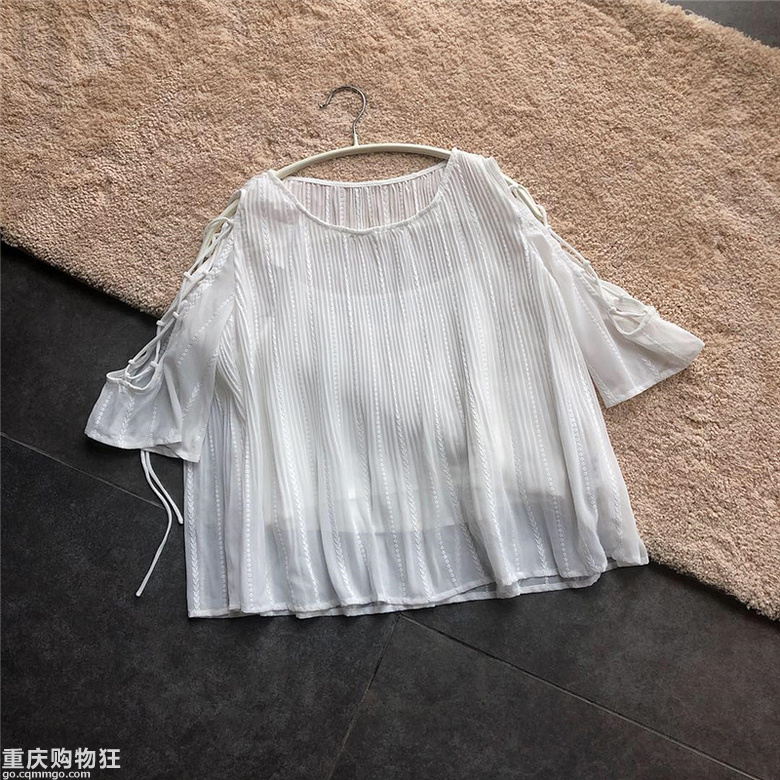 很久不见的[傅小姐外贸店]开团啦【六月团大】