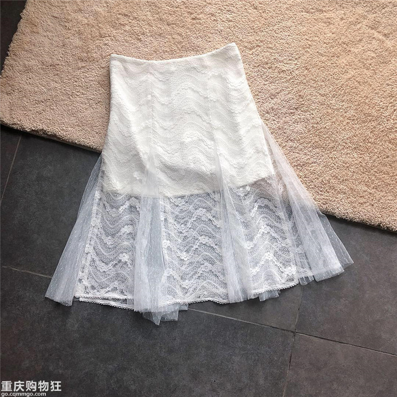 很久不见的[傅小姐外贸店]开团啦【六月团大】