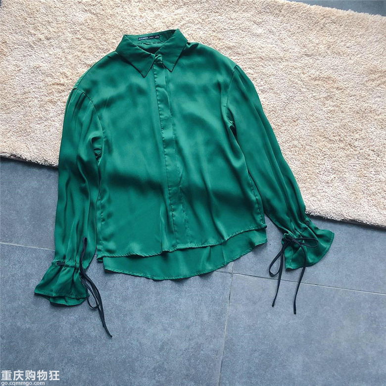 很久不见的[傅小姐外贸店]开团啦【六月团大】